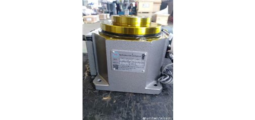 DT80凸輪分割器配電機(jī)